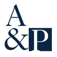 Alshareef & Associates logo