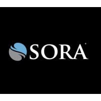 Sora logo