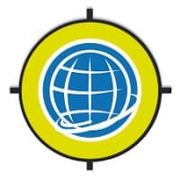 Universe Direct logo