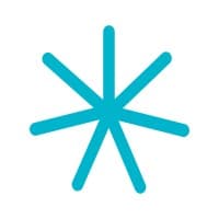 Juno Search logo