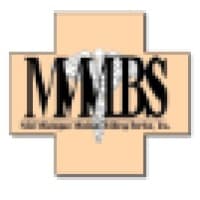 Mid Michigan Medical Billing Service logo