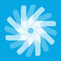 Techcess Cybersecurity Group logo