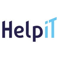 HELPIT logo