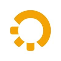 IT Help logo