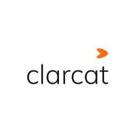 Clarcat logo