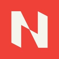 N-Ovate Solutions logo