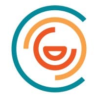 that funny agency logo