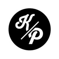 Kay & Black Talent Management logo