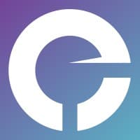 elitech IT services logo