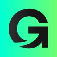 TargetG logo