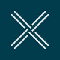 CXG logo