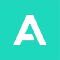 Allexo Search logo