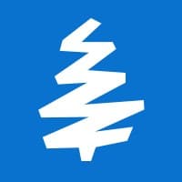 Seapine logo