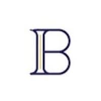 Burgeon Law logo