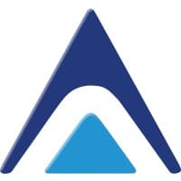 Ascent logo