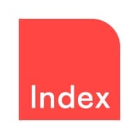 Index logo