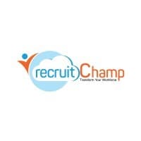 employAstar logo
