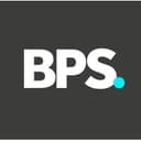 BPS World logo