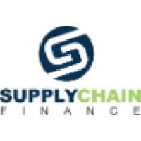 Supply Chain Finance logo