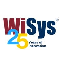 WiSys logo