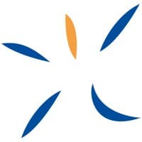 Alveria logo