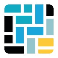 SAAS OFFICE ðŸ“Š logo