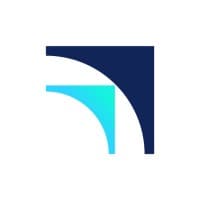 Palmura Tech Private Limited logo