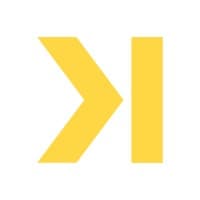 IKERFEL logo