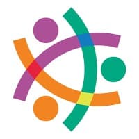 Leadership Council on Legal Diversity logo
