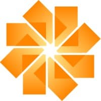Innovate Cybersecurity logo