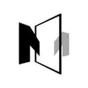 Mirrored Media logo