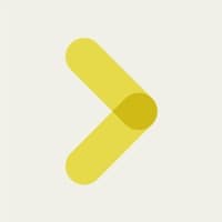 ONWARD Insights logo