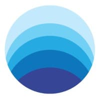 Dynamics Tech logo
