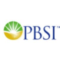 Professional Business Solutions logo