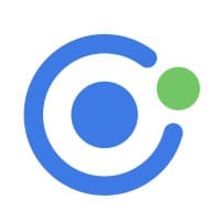 Innoget logo
