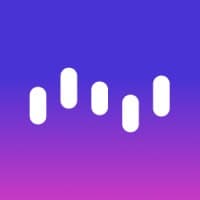HireDNA logo