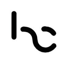 HeadCount logo