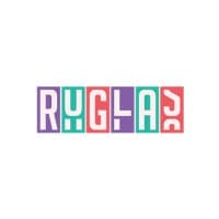 Ruglas logo