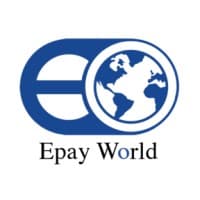 Epay World logo