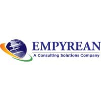 Empyrean logo