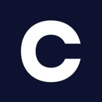 Cashpad logo