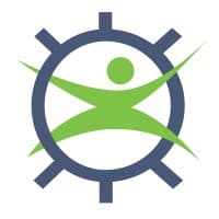 Millennium Brokerage Group logo