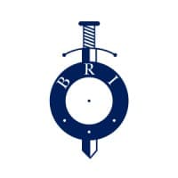 BRI Wealth Management plc logo