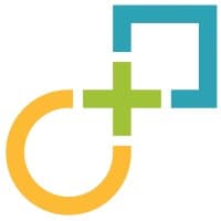 Global PMI logo