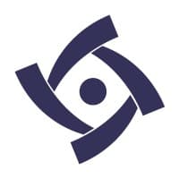 Aeqium logo
