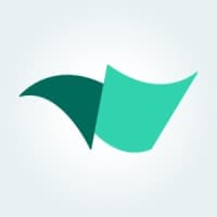 Crozer Health logo