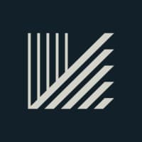 Visser & Van Baars logo