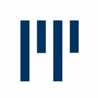 PricePanorama logo