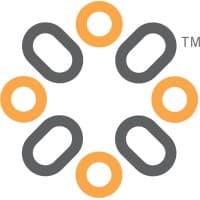 GL Solutions- GL Suite Software & Services logo