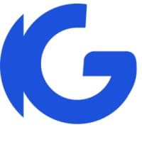 CiatÃ©cnica logo